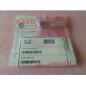 CISCO Cisco SFP-10G-LRM 10GB fiber optic modules 1310nm 10KM 10G simple module
