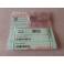 CISCO Cisco SFP-10G-LRM 10GB fiber optic modules 1310nm 10KM 10G simple module