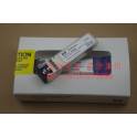 New Warranty HP 10G fiber optic modules JD094B SFP and 10G 10G simple module