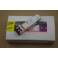New Warranty HP 10G fiber optic modules JD094B SFP and 10G 10G simple module