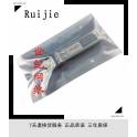 simple module fiber optic modules GE-SFP-LX-SM1310 1G simple module module original genuine