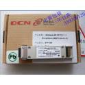 NORTEL AA1419039 70KM CWDM fiber optic modules SM1590NM