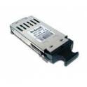 1G simple module fiber optic modules MINI-GBIC-ZX100 SFP 1G 100 kilometer module LC