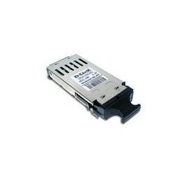 1G simple module fiber optic modules MINI-GBIC-ZX100 SFP 1G 100 kilometer module LC