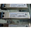 HUAWEI FinisarSFP and fiber optic modules 10G FTLX1471D3BCL SFP-10G-LR