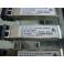HUAWEI FinisarSFP and fiber optic modules 10G FTLX1471D3BCL SFP-10G-LR