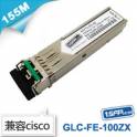 ZTE ZTE XFP-10GE-S10K 10G simple module XFP 10KM 1310nm 10GB fiber optic modules