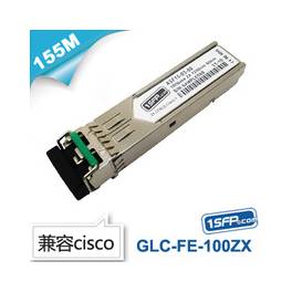 ZTE ZTE XFP-10GE-S10K 10G simple module XFP 10KM 1310nm 10GB fiber optic modules