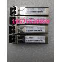 New original SOURCE SPP-10E-SR-CDFB MM-300M-850-10G-C fiber optic modules