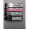 New original SOURCE SPP-10E-SR-CDFB MM-300M-850-10G-C fiber optic modules