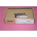 J9151A Hewlett-Packard HP 10G simple module SFP and 10GB 10KM 1310nm LC interface fiber optic modules