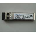 sfp and fiber optic modules 10G fiber optic modules SFP and FTLX8571D3BCL-E5
