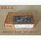 original 1G multimode fiber optic modules MINI-GBIC-SX 1.25G 850nm LC V6.0