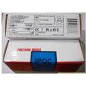 New H3C SFP-GE-LH70-SM1550 1G simple module 70KM fiber optic modules