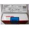 New H3C SFP-GE-LH70-SM1550 1G simple module 70KM fiber optic modules