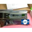 Ruijie 1G SFP simple module MINI-GBIC-ZX120 fiber optic modules 120km Warranty