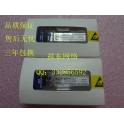 HUAWEI Huawei original fiber optic modules 10G XFP simple module OSX010N02 1310nm10km