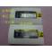 HUAWEI Huawei original fiber optic modules 10G XFP simple module OSX010N02 1310nm10km