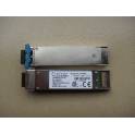 Cisco CISCO X2-10GB-SR 10G 10G multimode X2 fiber optic modules 0.3km SC interface