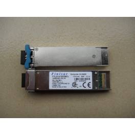 Cisco CISCO X2-10GB-SR 10G 10G multimode X2 fiber optic modules 0.3km SC interface