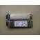 Cisco CISCO X2-10GB-SR 10G 10G multimode X2 fiber optic modules 0.3km SC interface