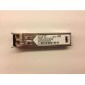 New original genuine CISCO Cisco GLC-LH-SM fiber optic modules SFP 1G simple module 10KM 1310