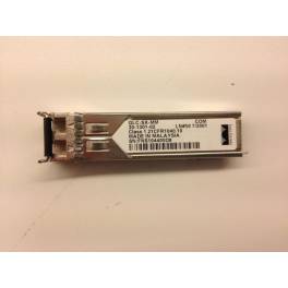 New original genuine CISCO Cisco GLC-LH-SM fiber optic modules SFP 1G simple module 10KM 1310