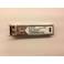 New original genuine CISCO Cisco GLC-LH-SM fiber optic modules SFP 1G simple module 10KM 1310
