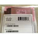 genuine Finisar XFP-STM64-LX-SM1310 10G 10G fiber optic modules FTLX1412M3B