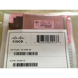 genuine Finisar XFP-STM64-LX-SM1310 10G 10G fiber optic modules FTLX1412M3B