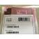 genuine Finisar XFP-STM64-LX-SM1310 10G 10G fiber optic modules FTLX1412M3B