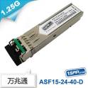 XFP-10GLR-OC192SR 10GB simple module LC interface fiber optic modules 10KM Cisco