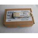 original 10G 10G SFP and 10KM fiber optic modules OSX010000