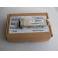 original 10G 10G SFP and 10KM fiber optic modules OSX010000