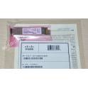 SFP-10G-LR fiber optic modules LC interface 10G simple module 1310NM 10KM CSICO