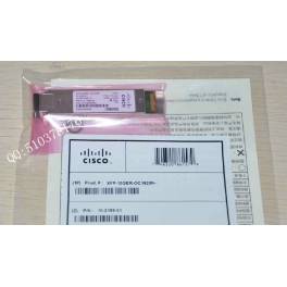 SFP-10G-LR fiber optic modules LC interface 10G simple module 1310NM 10KM CSICO