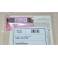 SFP-10G-LR fiber optic modules LC interface 10G simple module 1310NM 10KM CSICO