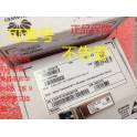 IBM 45W2811 XFP 10G simple module 10GB fiber optic modules 10KM 1310NM