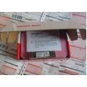 compatibility D-Link D-Link 10G multimode XFP 10G module DEM-421XT fiber optic modules 850nm