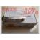 original genuine H3C SFP-GE-SX-MM850-A fiber optic modules New