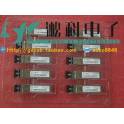 10G SFP and fiber optic modules LR simple module 10KM use for Cisco HUAWEI H3C interchanger SFP-10G-LR
