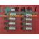 10G SFP and fiber optic modules LR simple module 10KM use for Cisco HUAWEI H3C interchanger SFP-10G-LR