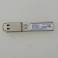 original Finisar genuine fiber optic modules multimode 1G RJ45 electricty SFP FCLF-8521-3
