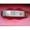 Hewlett-Packard HP JD109A SFP 1G simple module 80KM 1.25G 1550nm LC interface fiber optic modules