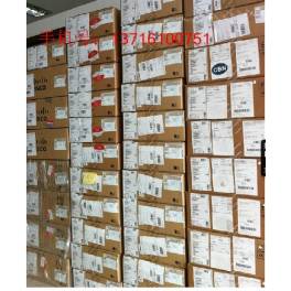Cisco New GLC-LH-SM fiber optic modules