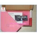 Hewlett-Packard HP 10G multimode 45883-B21 SFP and 300 10GB 850nm LC fiber optic modules