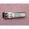H3C SFP module SFP-GE-LH70-SM1550-CW 1G simple module 70KM fiber optic modules