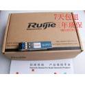 New original MINI-GBIC-LX 10KM 1310NM 1G simple module fiber optic modules
