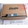 New original MINI-GBIC-LX 10KM 1310NM 1G simple module fiber optic modules