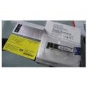 HP Hewlett-Packard J4860C 70km SFP simple module LC MINI-GBIC fiber optic modules